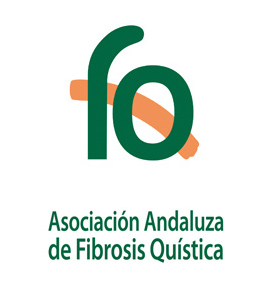 Apariciones en prensa de la Asociación Andaluza de Fibrosis Quística. Plataforma Aprendizaje Solidario Chef Luis Portillo